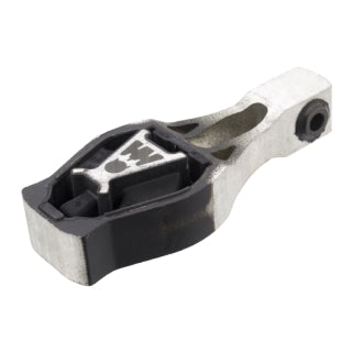 Engine Mounting-574