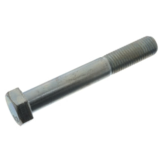 Febi Bilstein Bolt – FEBI-10438