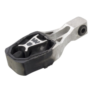 Engine Mounting-575