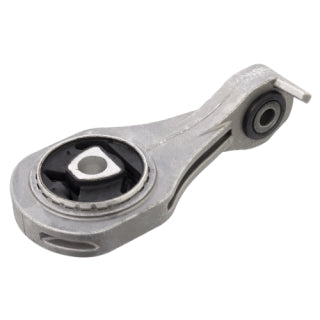 Engine Mounting-576