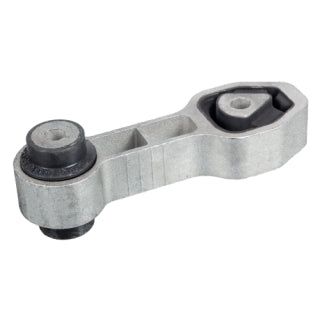 Engine Mounting-578
