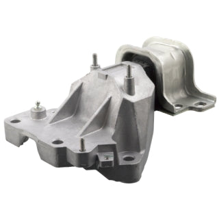 Engine Mounting-579