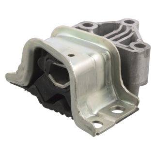 Engine Mounting-580