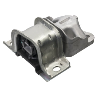 Engine Mounting-581