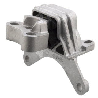 Engine Mounting-583