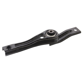 Engine Mounting-584
