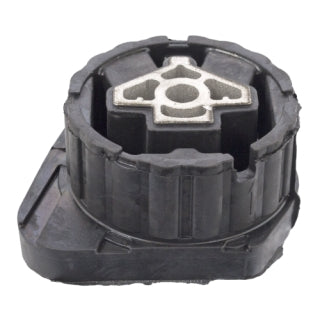 Engine / Transmission Mount-83