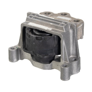 Engine Mounting-585
