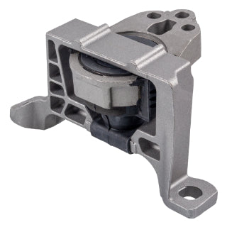 Engine Mounting-587