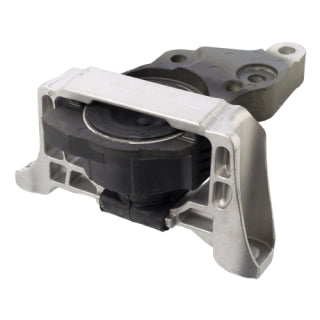 Engine Mounting-589
