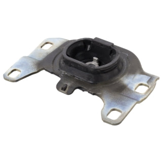 Transmission Mount-122