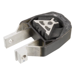 Engine Mounting-590