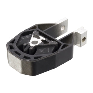 Engine Mounting-591