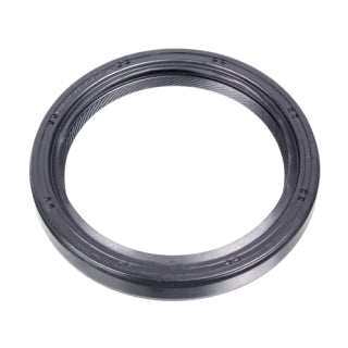 Shaft Seal-115
