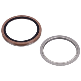 Crankshaft Seal-48