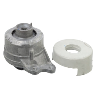 Engine Mounting-593