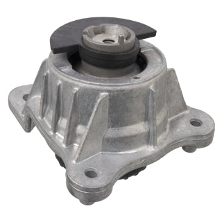 Engine Mounting-595