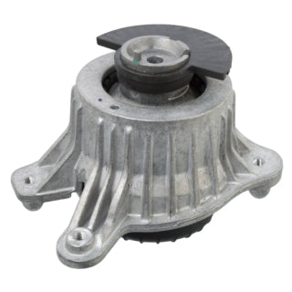 Engine Mounting-597