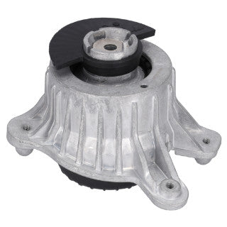 Engine Mounting-598