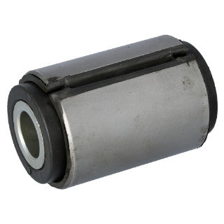 Leaf Spring Bush-2
