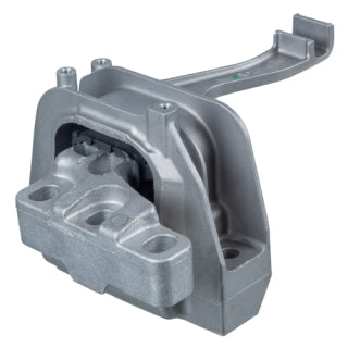 Engine Mounting-602