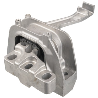 Engine Mounting-603