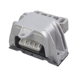 Transmission Mount-124