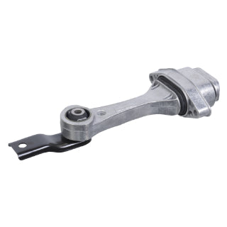 Engine Mounting-605