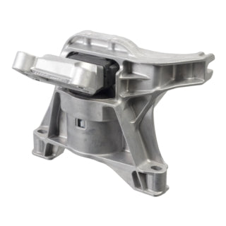 Engine Mounting-606