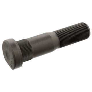 Wheel Stud-1
