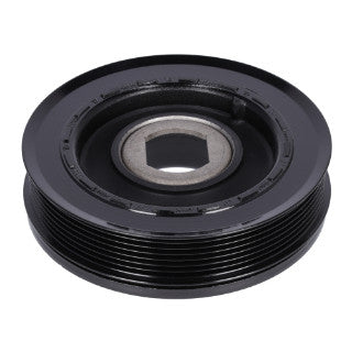 TVD Pulley-160