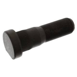 Wheel Stud-2