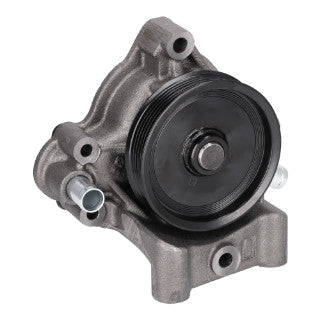 Water Pump-293
