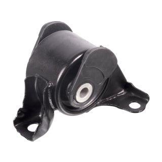 Engine Mounting-608