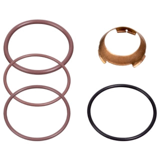 Gasket Set-58