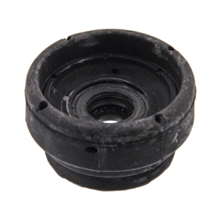 Strut Mounting Kit-10
