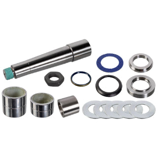 King Pin Set-70