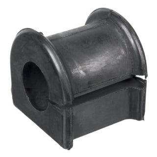 Anti Roll Bar Bush-395