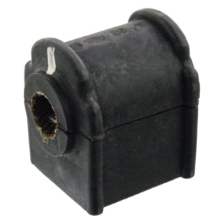 Anti Roll Bar Bush-396