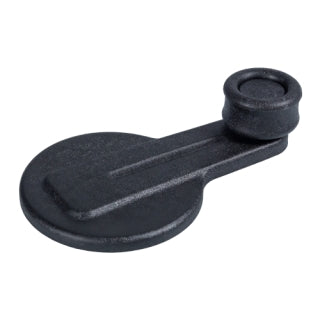 Window Winder-1