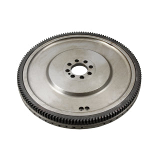 Flywheel-29