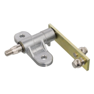 Wiper Spindel-2