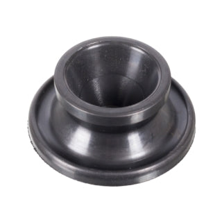 Seal Plug-8