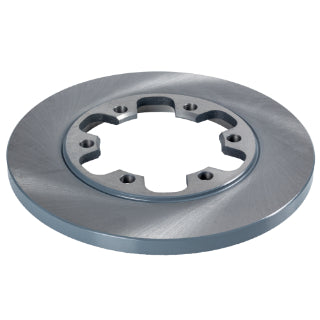 Brake Disc-540