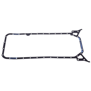 Oil Pan Gasket-46