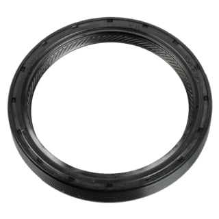 Shaft Seal-119