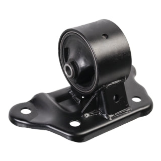 Engine Mounting-609