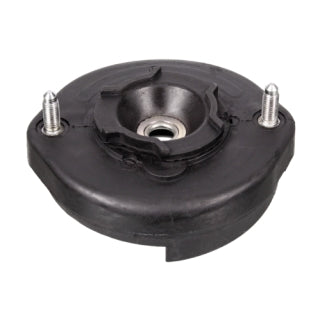 Strut Mounting-153