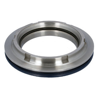 Thrust Washer-1