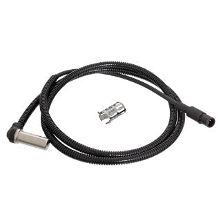 ABS Sensor-149
